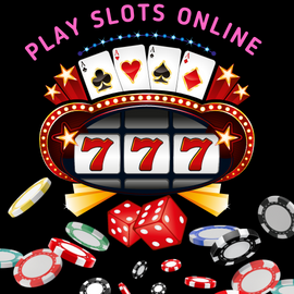 <strong>How To Play Online Slots?</strong>
