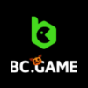 BC.Game Casino Review 2023