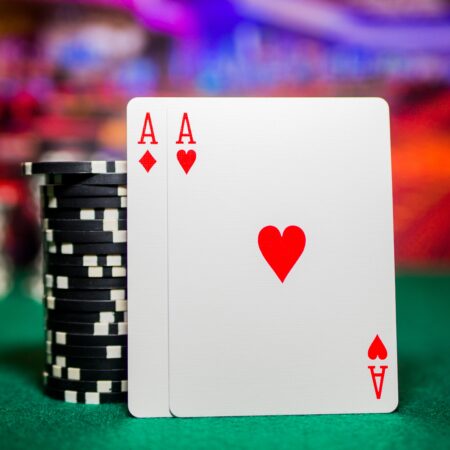 Play for free Online casinos before you Bet your Money