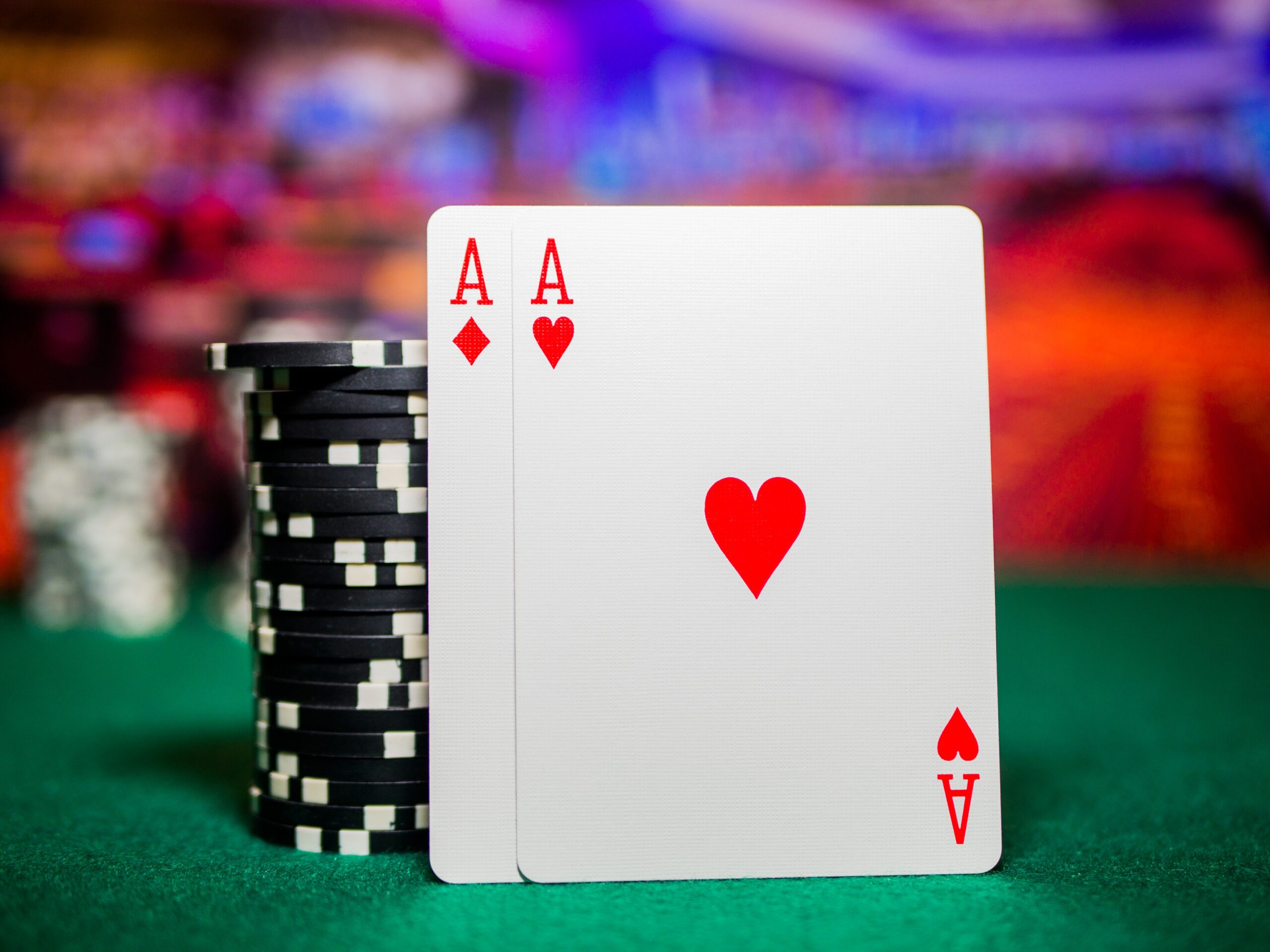 Play for free Online casinos before you Bet your Money