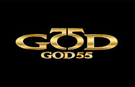 God55 Casino Review