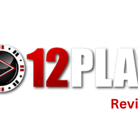 12Play Review