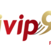IVIP9 Casino Review 2023: Games, Bonuses, and User Experience
