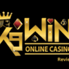 K9Win Casino Review: Get up to SGD 300 Bonus!