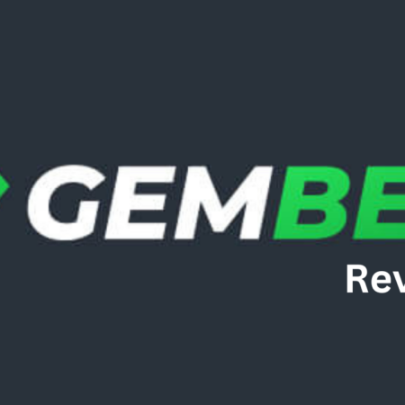 GemBet Review