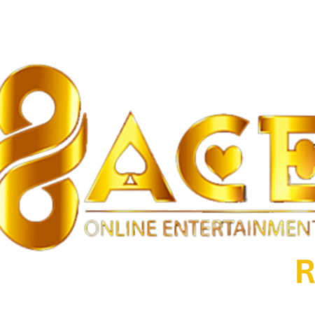 96Ace Casino Review