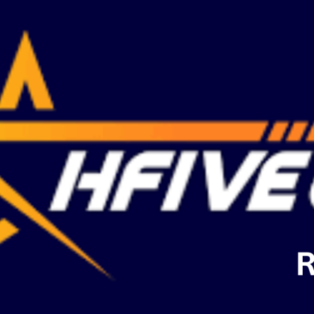 HFive5 Review