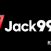 Jack998 Review