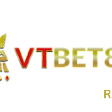 VTBet88 Review