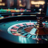 How to Play Roulette: A Beginner’s Guide